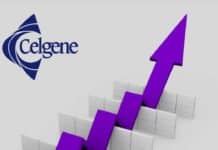 Celgene Throws In An Additional $195 Million To Expand Deal With Forma