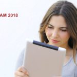 Online Applications Open For JAM – 2018