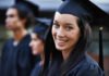 ICTS - S. N. Bhatt Memorial Excellence Fellowship Program 2018