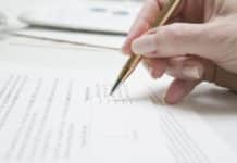 5th Global Forum on TB Vaccines – Abstracts Invited From Researchers, Product Developers & Policymakers