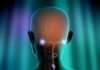 Injectable Microsize MRI-Safe Neurostimulation Device Gets FDA Approval
