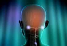 Injectable Microsize MRI-Safe Neurostimulation Device Gets FDA Approval