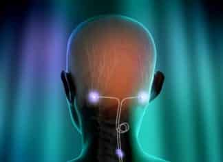 Injectable Microsize MRI-Safe Neurostimulation Device Gets FDA Approval