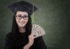 Research Fellowship to be hiked to 70,000 Rs Per Month | 180% Hike
