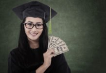 Research Fellowship to be hiked to 70,000 Rs Per Month | 180% Hike