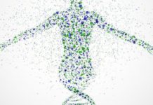 Cancer “Atlas” To Help Map Patient Survival And Personalized Treatment Based On Precision Medicine