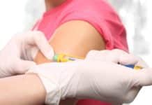 Immunotherapy Approach Found To Stall Diabetes Type I Successfully