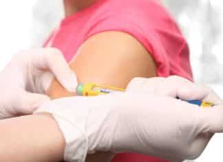 Immunotherapy Approach Found To Stall Diabetes Type I Successfully