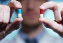 Union’s Generic Drugs Plan To Move Slow To Ensure Proper Implementation