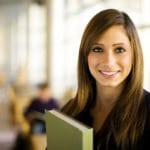 PhD Programmes on Biostatistics and Bioinformatics 2018 @ RCB