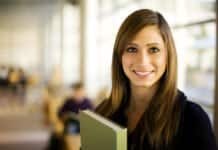 South Asian University PhD Biotechnology Admissions – 2018-19 PhD Programmes on Biostatistics and Bioinformatics 2018 @ RCB