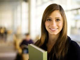 PhD Programmes on Biostatistics and Bioinformatics 2018 @ RCB