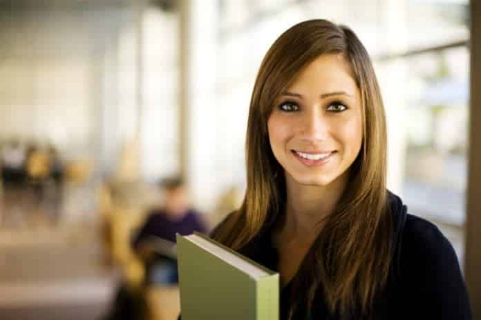 PhD Programmes on Biostatistics and Bioinformatics 2018 @ RCB