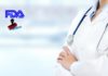 Leukaemia Treatment by Celgene, Agios Gets FDA Approval