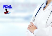 Leukaemia Treatment by Celgene, Agios Gets FDA Approval