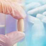 Alembic Pharma Sells Its Baddi Formulation Plant To Scott Edil Pharmacia Alembic Pharma Sells Its Baddi Formulation Plant To Scott Edil Pharmacia