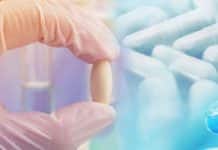 Alembic Pharma Sells Its Baddi Formulation Plant To Scott Edil Pharmacia Alembic Pharma Sells Its Baddi Formulation Plant To Scott Edil Pharmacia