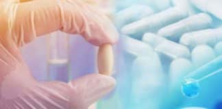 Alembic Pharma Sells Its Baddi Formulation Plant To Scott Edil Pharmacia