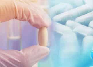 Alembic Pharma Sells Its Baddi Formulation Plant To Scott Edil Pharmacia