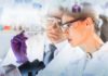 MSc Biosciences & Basic Sciences JRF Post @ ICAR-CAZRI