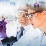 MSc Biosciences & Basic Sciences JRF Post @ ICAR-CAZRI