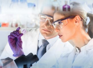 MSc Biosciences & Basic Sciences JRF Post @ ICAR-CAZRI