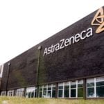 AstraZeneca Inks $400 Million Deal With Takeda, To Co-Develop Parkinson’s Drug AstraZeneca Inks $400 Million Deal With Takeda, To Co-Develop Parkinson’s Drug