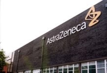 AstraZeneca Inks $400 Million Deal With Takeda, To Co-Develop Parkinson’s Drug AstraZeneca Inks $400 Million Deal With Takeda, To Co-Develop Parkinson’s Drug