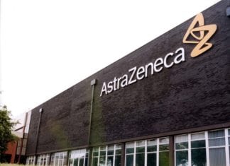 AstraZeneca Inks $400 Million Deal With Takeda, To Co-Develop Parkinson’s Drug