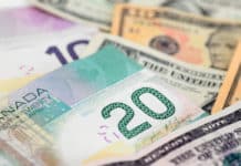 TC BioPharm To Receive $4M From key EU development fund for its cancer therapy