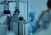 Project Assistant Vacancy For Biotech / Biochem Candidates @ Anna University