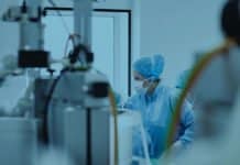 Project Assistant Vacancy For Biotech / Biochem Candidates @ Anna University