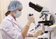 Life Sciences Job @ IIT Delhi | Walk-In for Research Associate Position