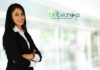 Customer Satisfaction Officer Post Vacant @ Biotecnika | Apply Now to Kick Start Your Career