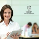 Govt Job @ NCERT, Delhi – Junior Project Fellow Post Vacant For Life Science & Botany Candidates