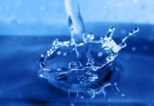 China Undertakes 8,000 Water Clean-Up Projects Worth $100 Billion