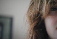 Retired Drug’s Side-Effects Could Help with Hair Loss