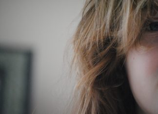 Retired Drug’s Side-Effects Could Help with Hair Loss