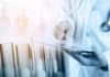 BSc Life Sciences Clinical Research Associate Post @ PPD
