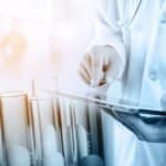 BSc Life Sciences Clinical Research Associate Post @ PPD