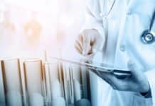 Biological Sciences Recruitment @ IQVIA | Clinical Data Coordinator Post Vacant BSc Life Sciences Clinical Research Associate Post @ PPD