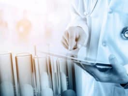 BSc Life Sciences Clinical Research Associate Post @ PPD