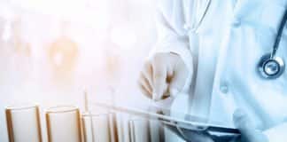 BSc Life Sciences Clinical Research Associate Post @ PPD