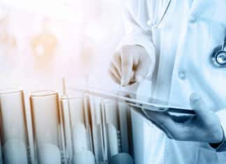 Biological Sciences Recruitment @ IQVIA | Clinical Data Coordinator Post Vacant BSc Life Sciences Clinical Research Associate Post @ PPD