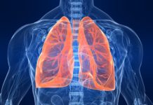 Past Exposures Influence Immune Response to Pediatric Respiratory Infections study at Perelman School of Medicine at the University of Pennsylvania implicates a suite of genes expressed by early-response cells shaped by factors such as age and previous exposures to viruses.