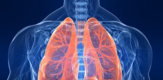 study at Perelman School of Medicine at the University of Pennsylvania implicates a suite of genes expressed by early-response cells shaped by factors such as age and previous exposures to viruses.