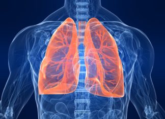 AstraZeneca, Imperial College London Announce Research Collaboration, to Investigate Drivers of Respiratory Diseases study at Perelman School of Medicine at the University of Pennsylvania implicates a suite of genes expressed by early-response cells shaped by factors such as age and previous exposures to viruses.