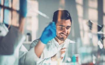 MSc Bio & Life Sciences Project Fellow Position @ IIT Indore