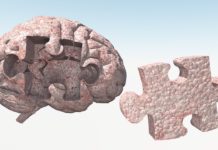 Scientists Bring Back Memories Lost To Alzheimer’s Using Laser