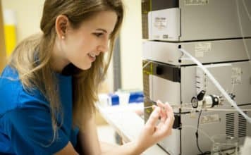 Biochemistry Job @ Jubilant | Research Associate – API Analytical Post Vacant